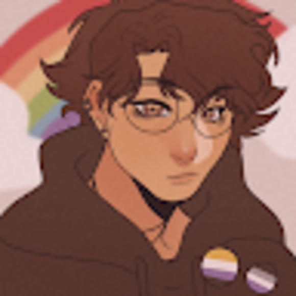 Meet your Posher, Amber - Picture 1 of 1